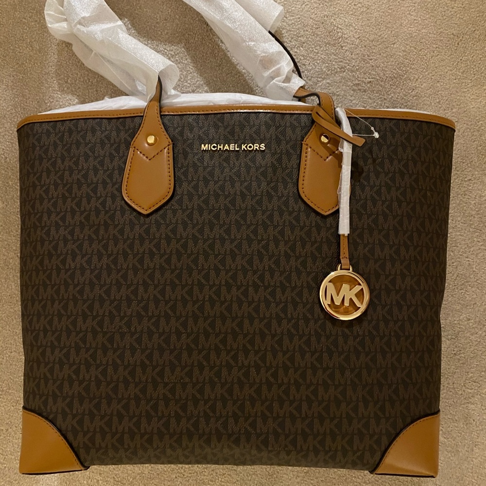 Eva tote